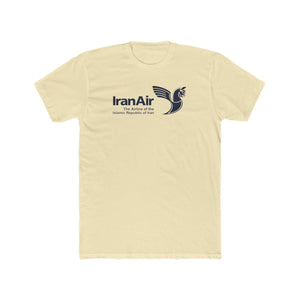 Iran Air