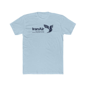 Iran Air