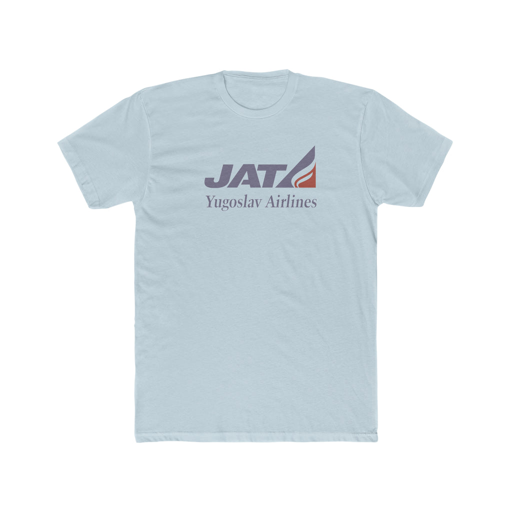 JAT Yugoslav Airlines