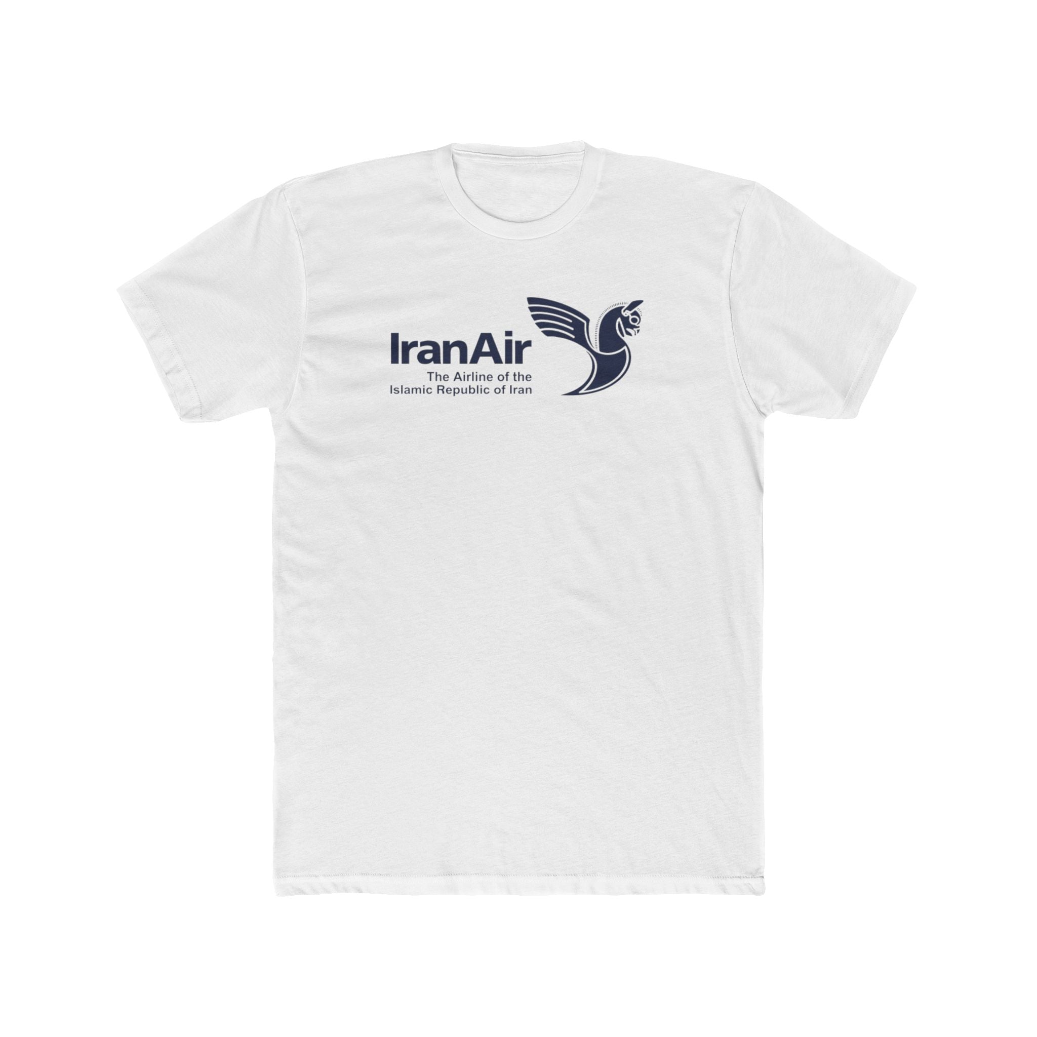 Iran Air