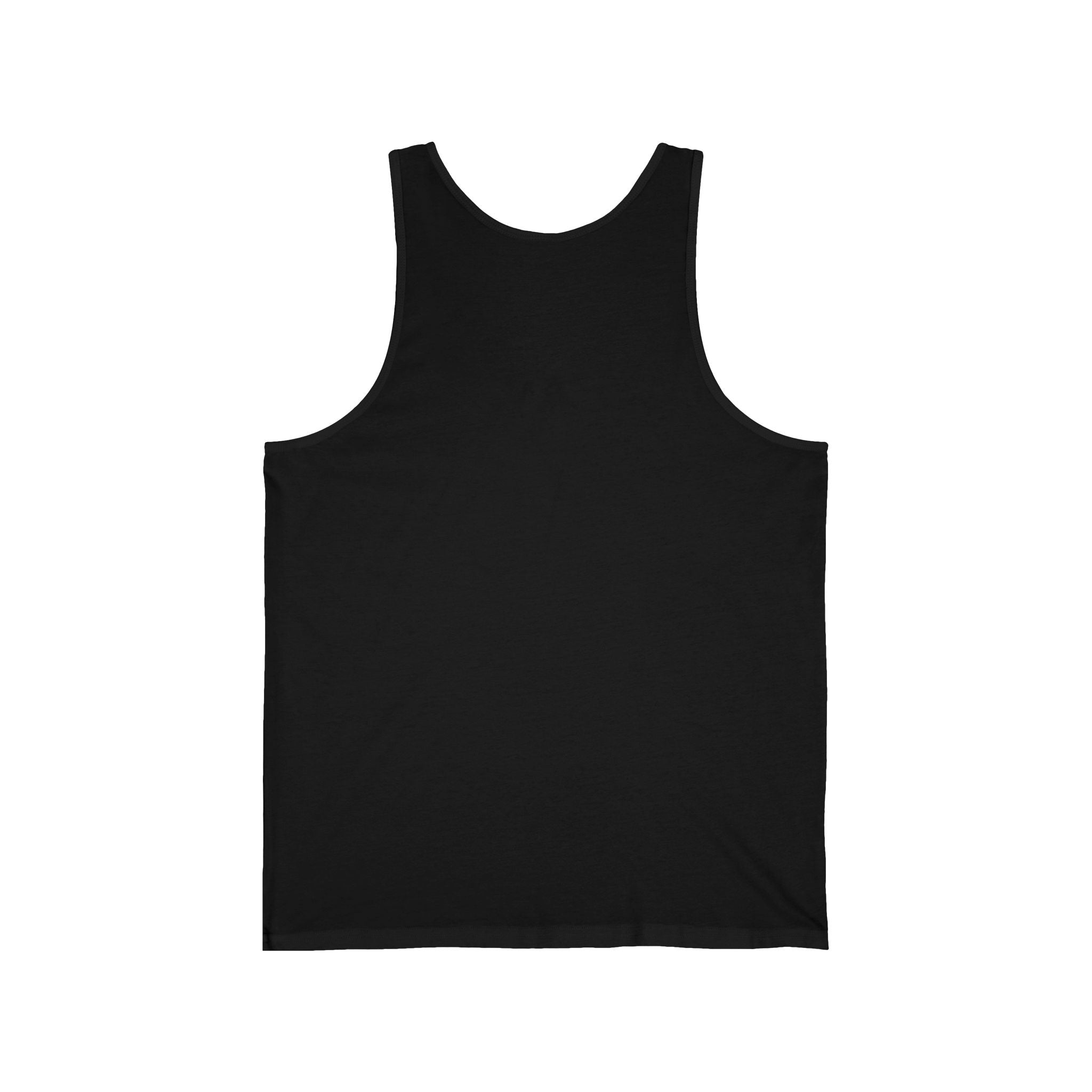 Le Krypton Women's Tank Top