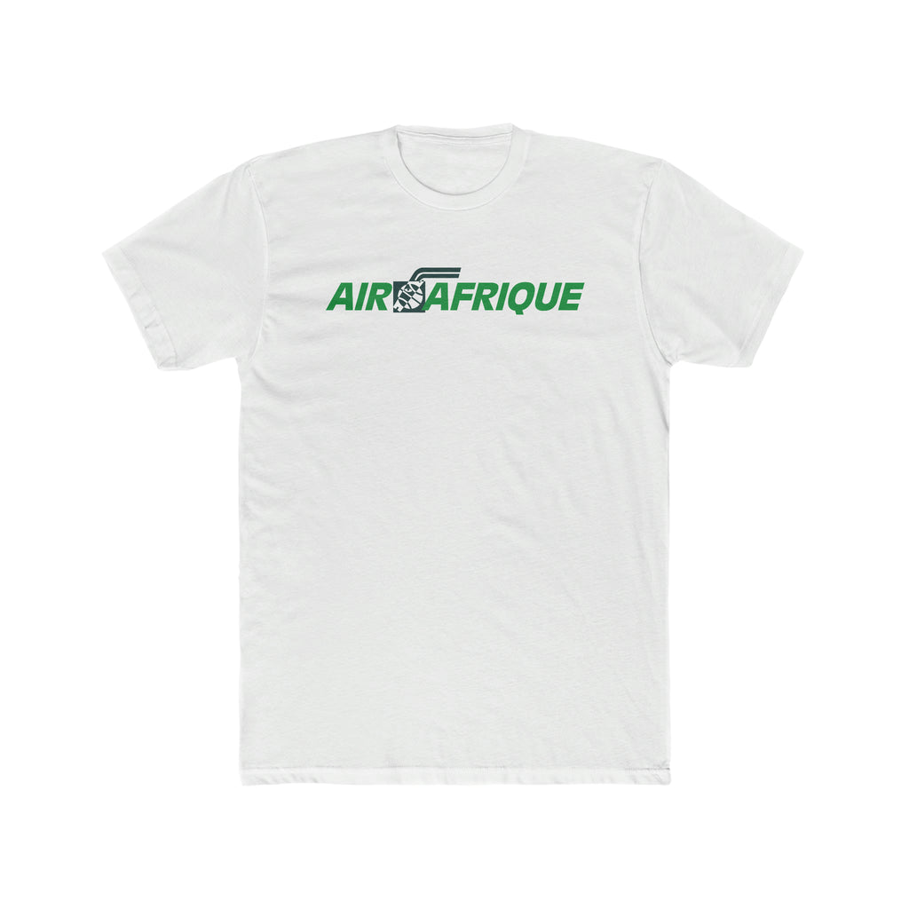 Air Afrique